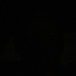 Meet your Posher, Larry